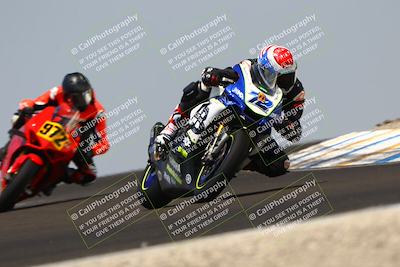 media/Jun-08-2025-TrackDaz (Sun) [[dc1ba13c79]]/A Group/12pm (Turn 2)/